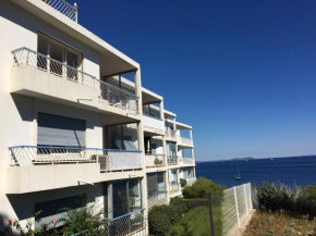Appartement Le Cap